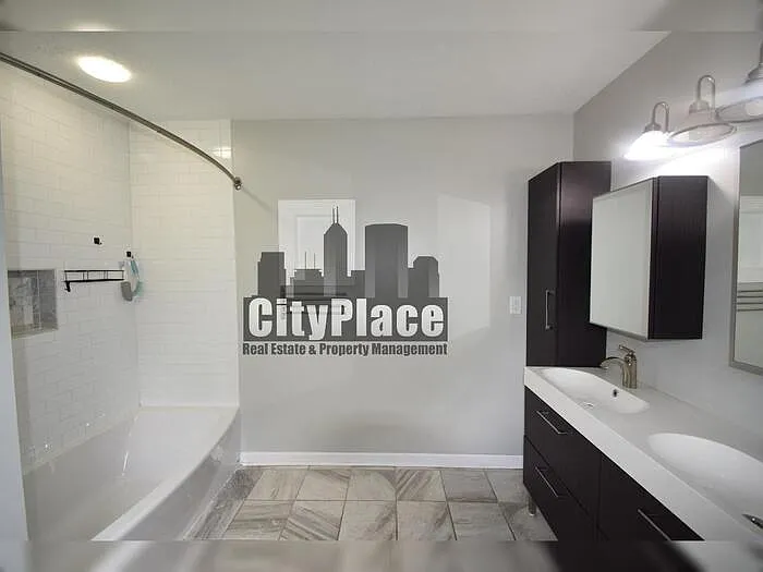 1442 Maria Ave — Photo 20