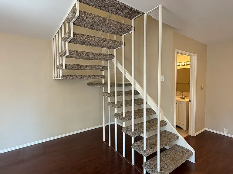 10635 Caminito Cascara — Photo 10