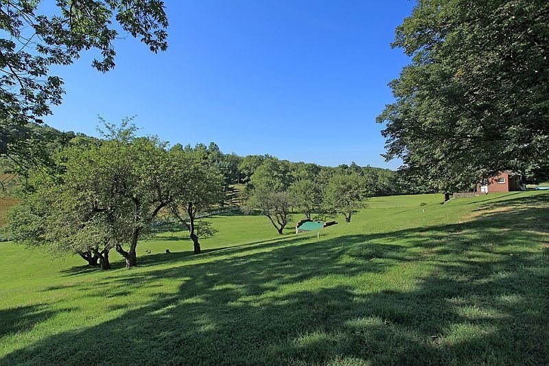 21 Campbell Rd, Bernardsville, NJ 07924 Zillow