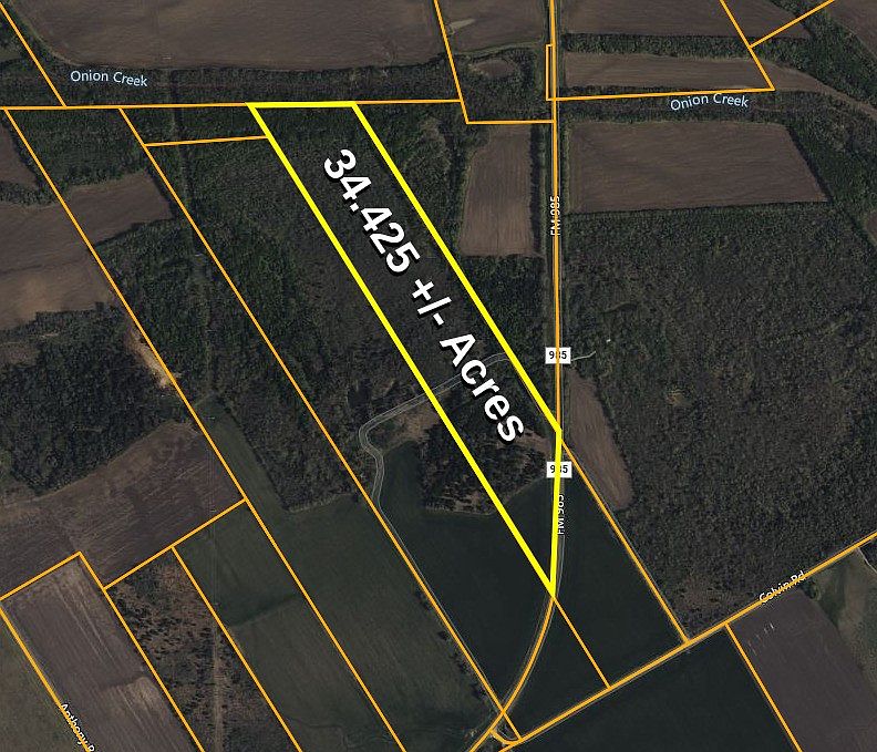 1st image of 34425AC Fm 985