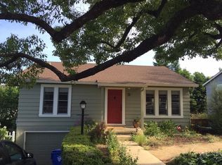 78 Spring St, Napa, CA 94559