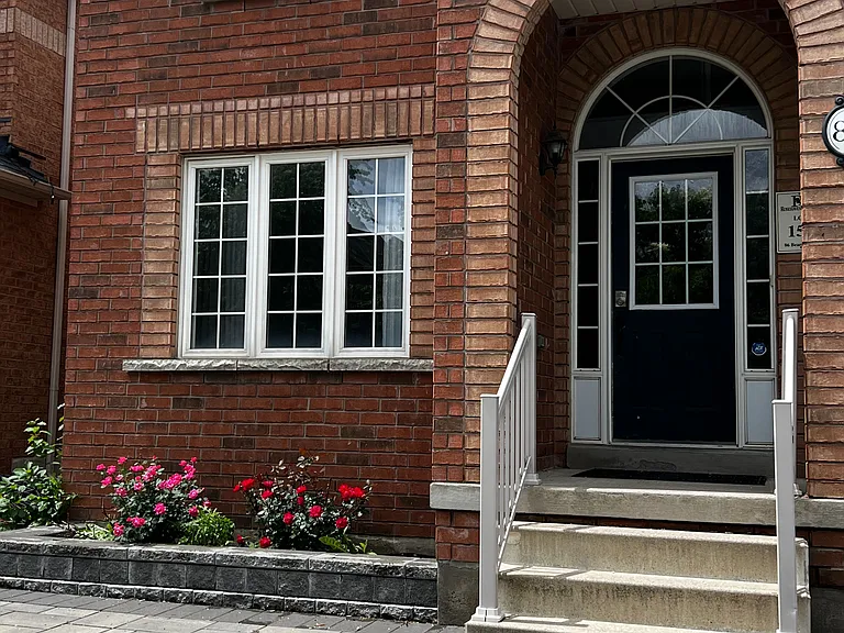 86 Beare Trl — Photo 2