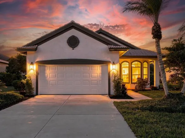 10209 SILVERADO CIRCLE, BRADENTON, FL 34202