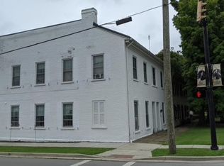 200 E Main St #204, Hillsboro, OH 45133