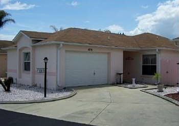1st image of 1678 Garcia Ct