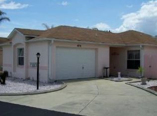 1678 Garcia Ct, The Villages, FL 32159
