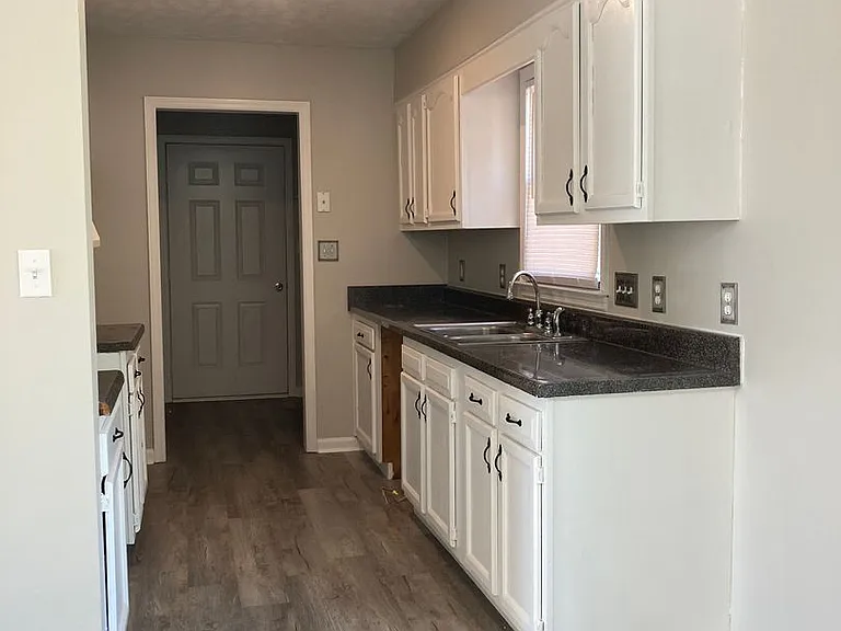 2536 Previs Rd — Photo 9