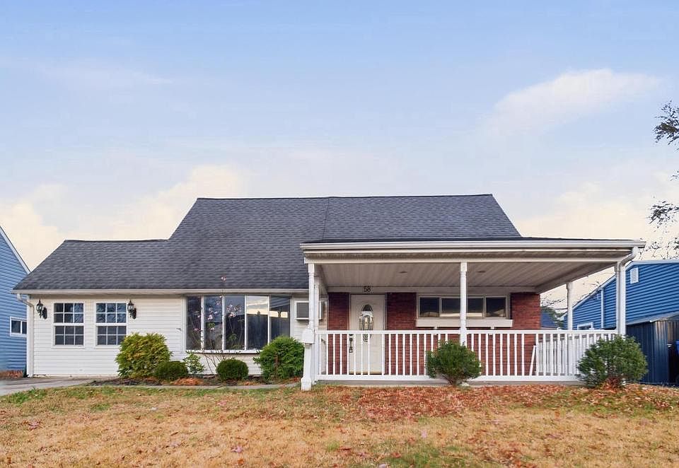 1st image of 58 Jolly Ln