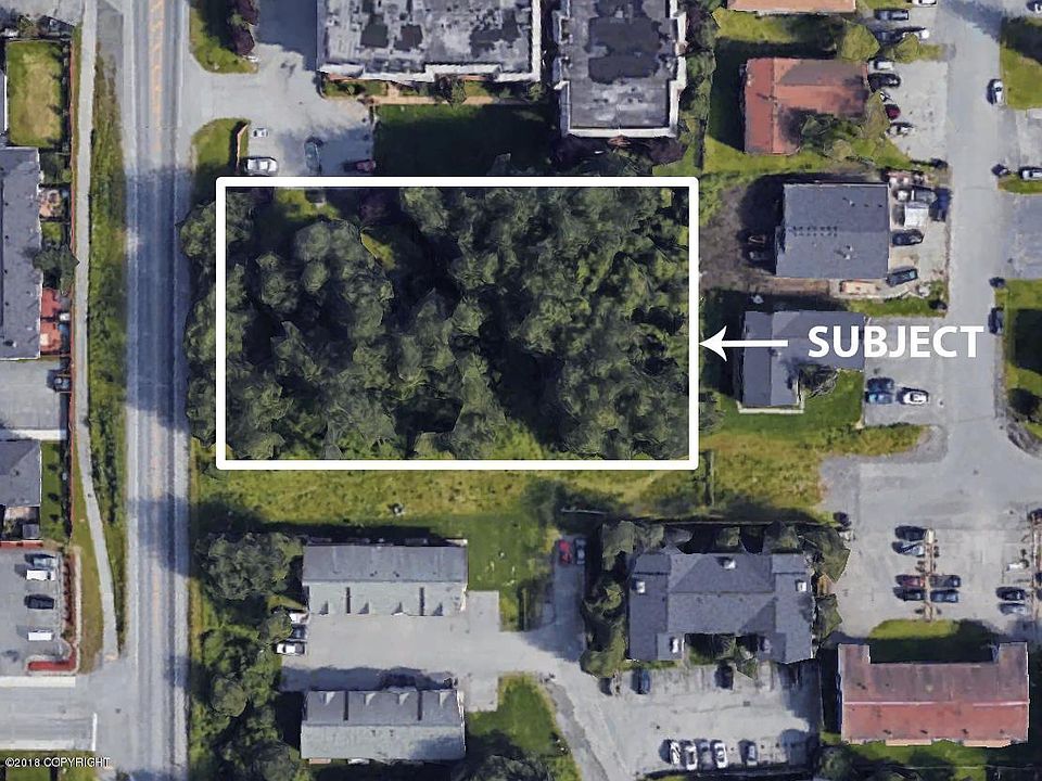 1st image of 8525 Jewel Lake Rd