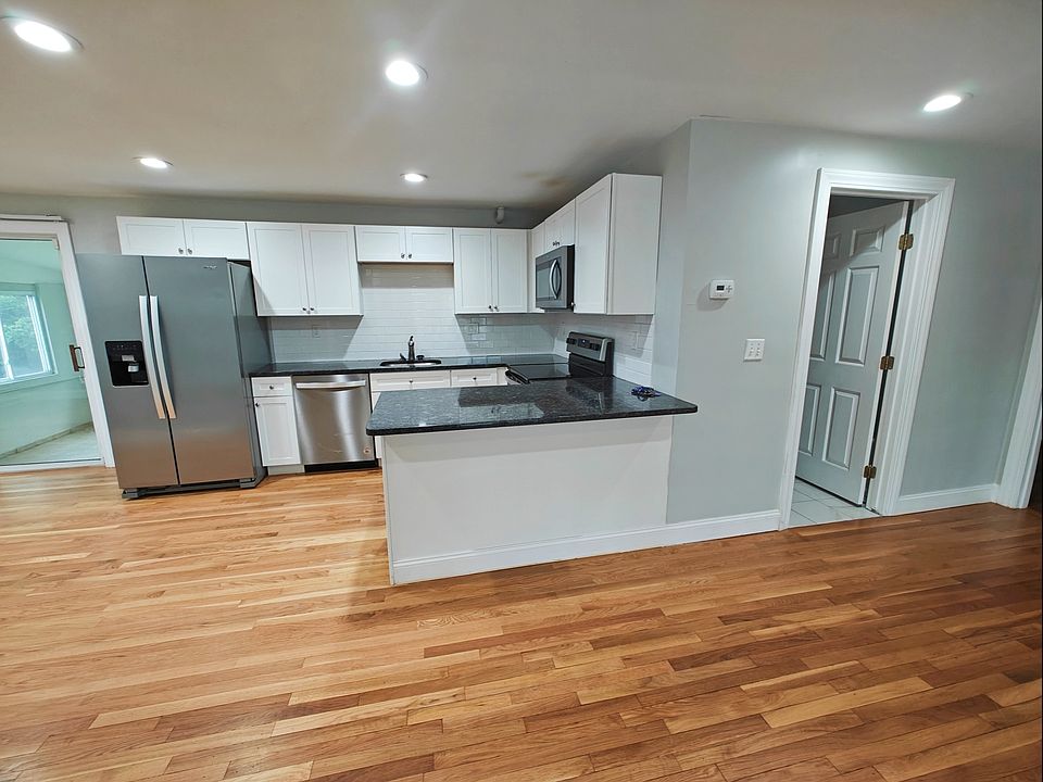 1st image of 548 Worcester St