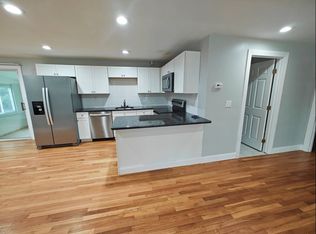 548 Worcester St, Natick, MA 01760