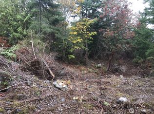 11939 New Morning Dr, Anacortes, WA 98221