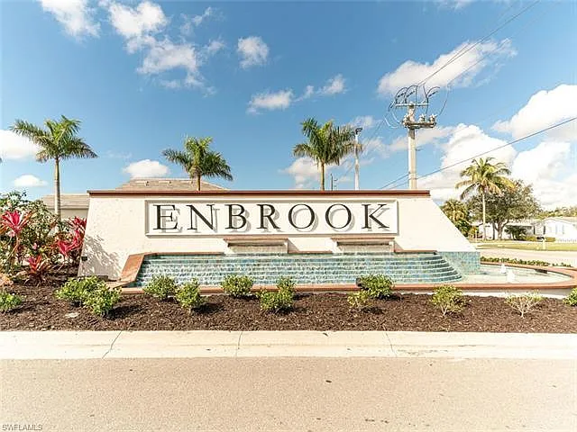 1060 Tranquil Brook Dr — Photo 34