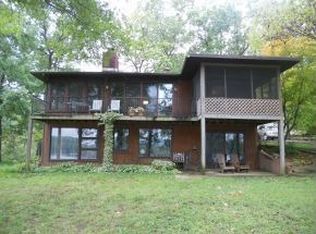 304 Arborscape Ln, Shell Knob, MO 65747