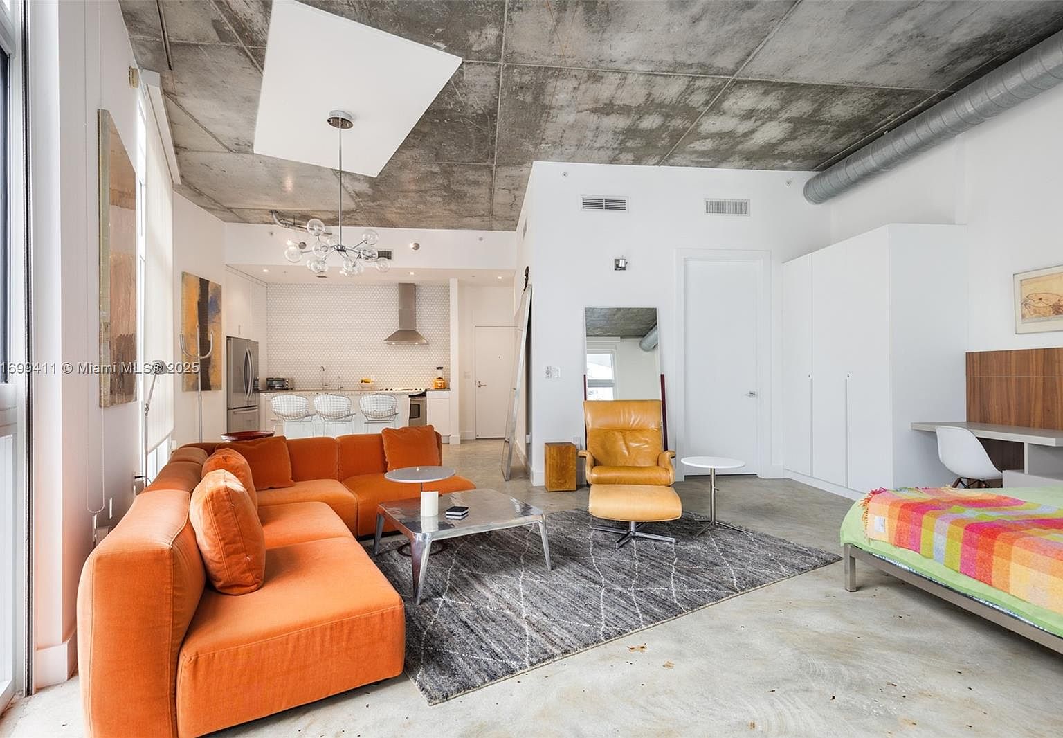 2001 Meridian Ave APT 510