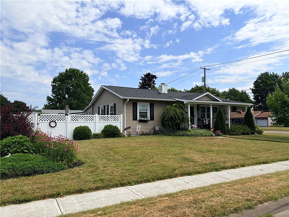 1st image of 202 Weller Ave