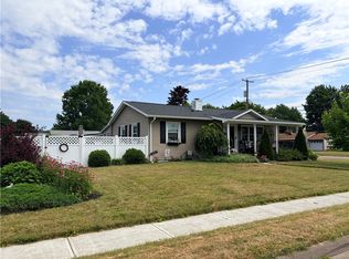 202 Weller Ave, Horseheads, NY 14845