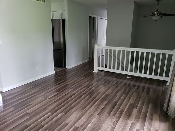 20190826_155524_12042019