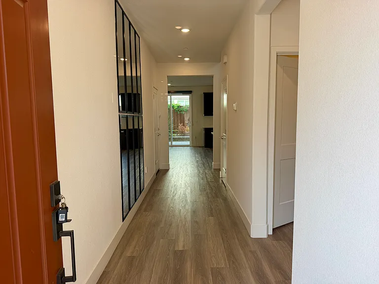 453 Ramos Ranch Rd — Photo 3
