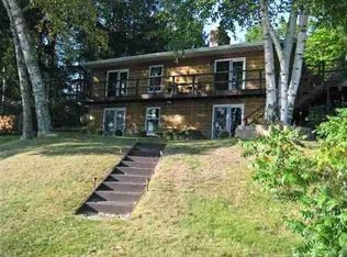 29439 Sunny Beach Addn Rd, Grand Rapids, MN 55744