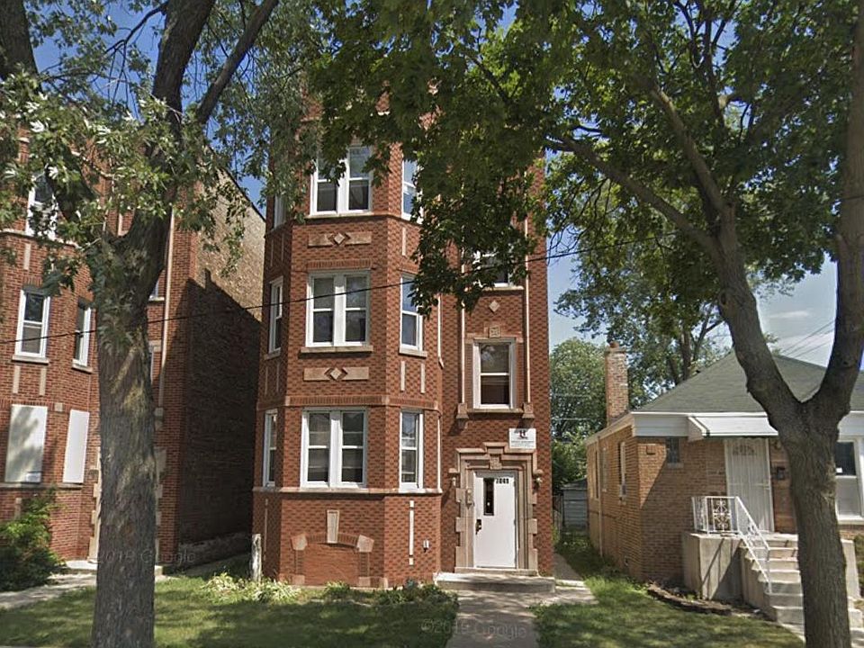 1st image of 7843 S Hoyne Ave