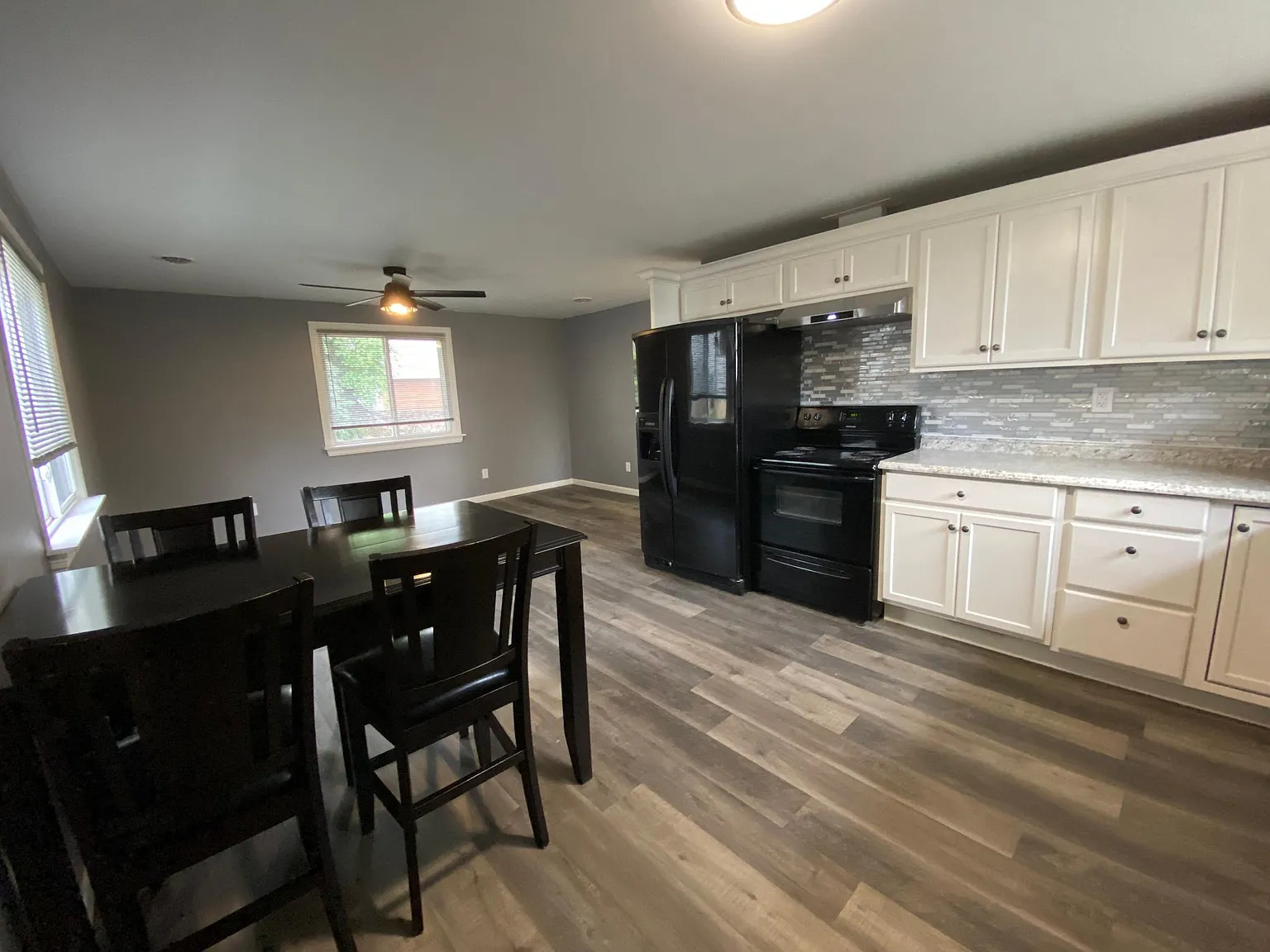 103 Onyx Ave — Photo 3