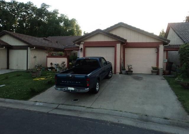 1st image of 7825 Shimmer River Ln