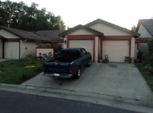 7825 Shimmer River Ln, Citrus Heights, CA
