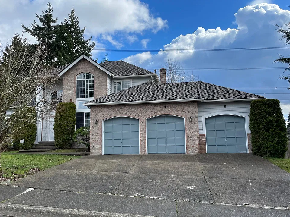 33630 4th Ave SW