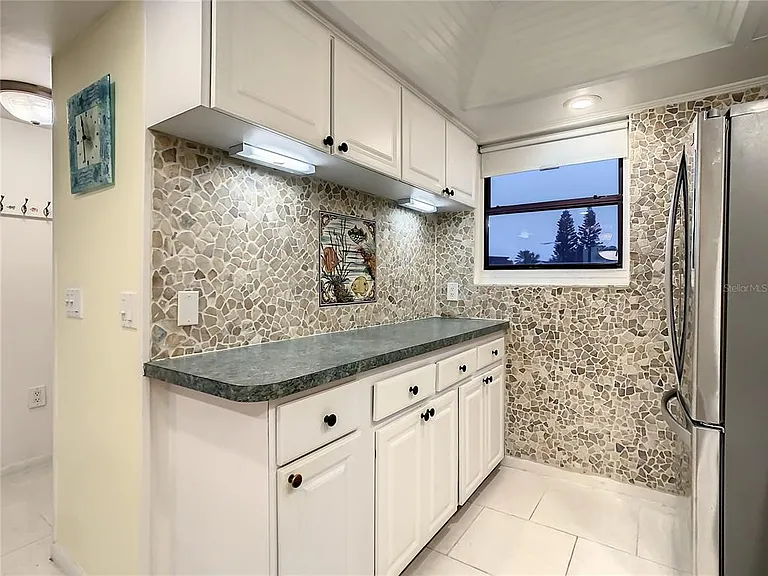 18304 Gulf Blvd #116 — Photo 11