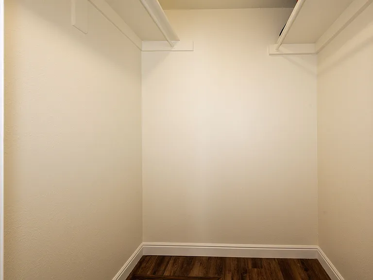 17004 E Tennessee Dr #103-1 — Photo 14