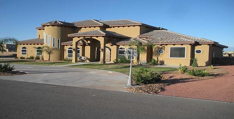 1st image of 5525 Milray Dr