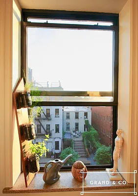 Rented by Grand & Co. | media 16