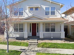 649 McGinnis Cir, Cotati, CA 94931