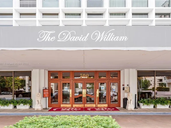 700 Biltmore Way APT 211, Coral Gables, FL 33134