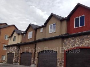 378 S 790 W, Pleasant Grove, UT 84062