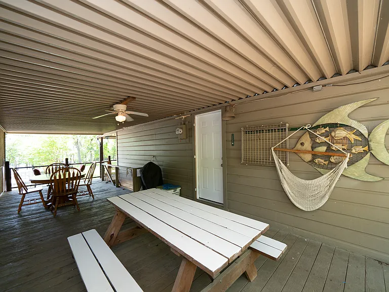 2500 County Road 3440 #3440 — Photo 34