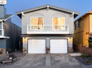 225 Shipley Ave, Daly City, CA 94015
