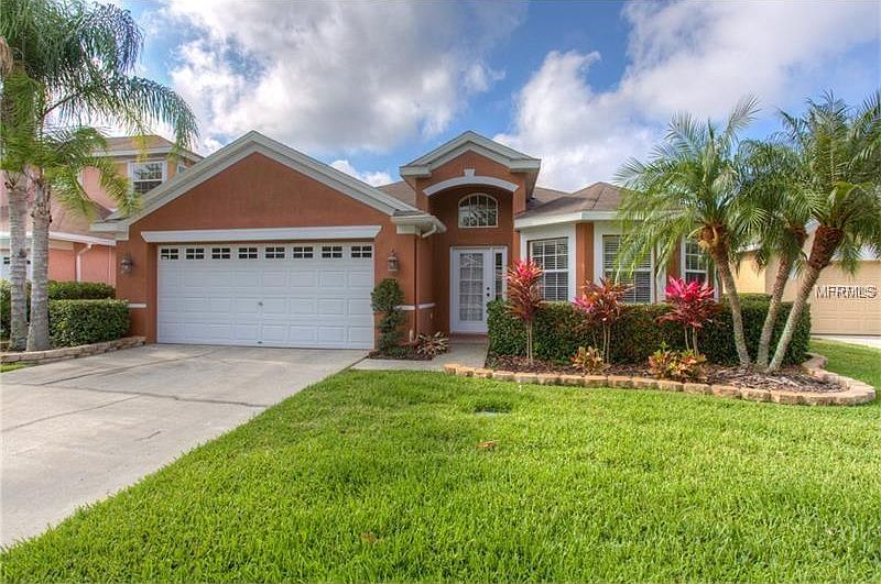 1st image of 9014 Cliff Lake Ln