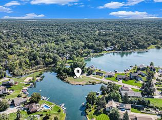 0 Coledale Dr, White Lake, MI