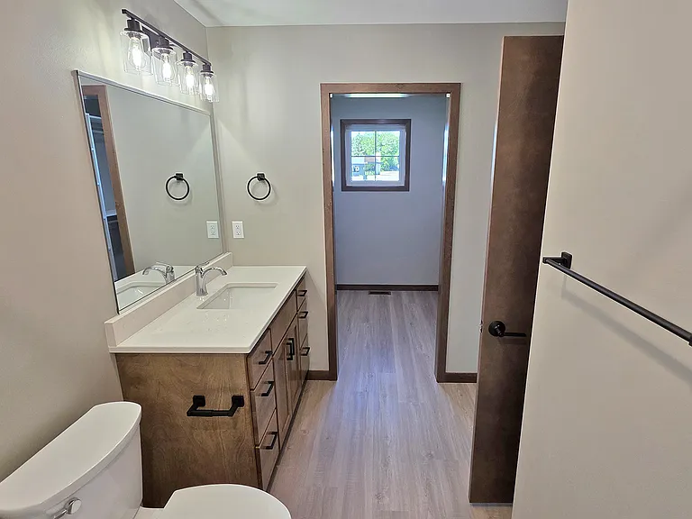 Cloverfield Townhomes — Photo 19