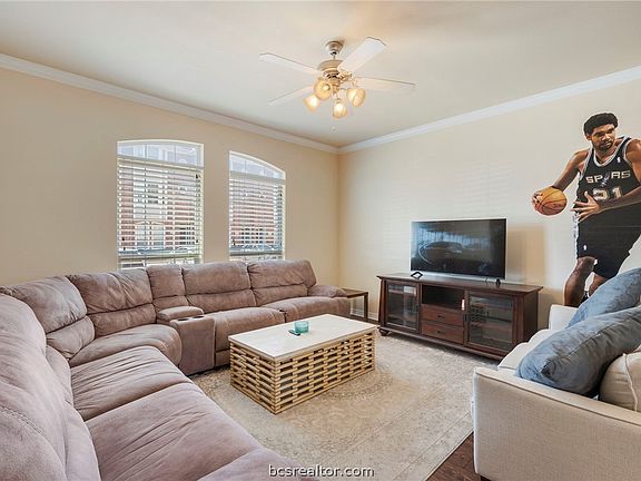 3rd image of 1198 Jones Butler Rd APT 1002