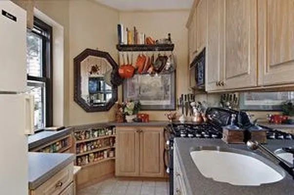 Sold by Douglas Elliman | media 2