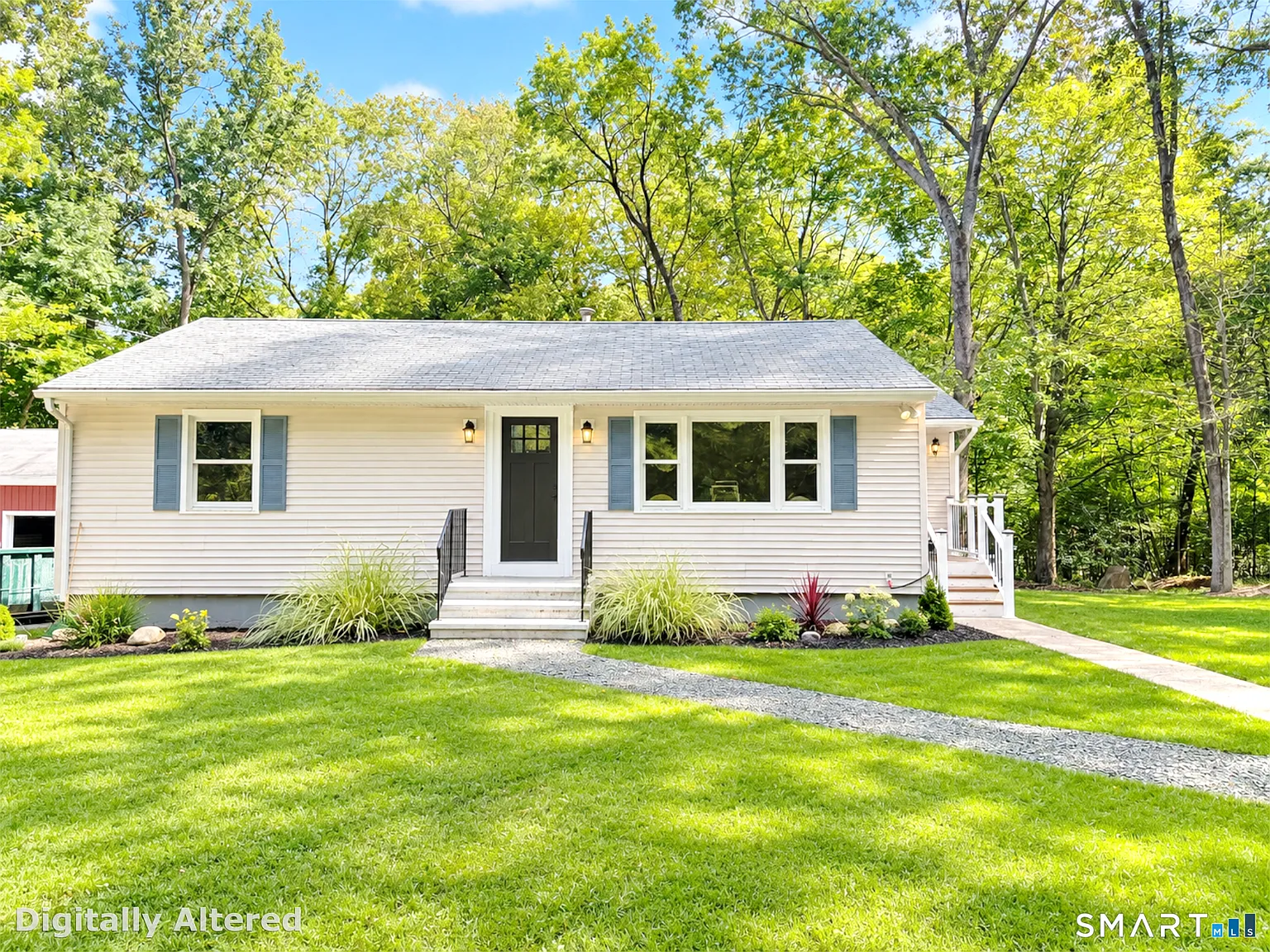 2 bed, 1.0 bath, 1060 sqft, $2,750 — Photo 2
