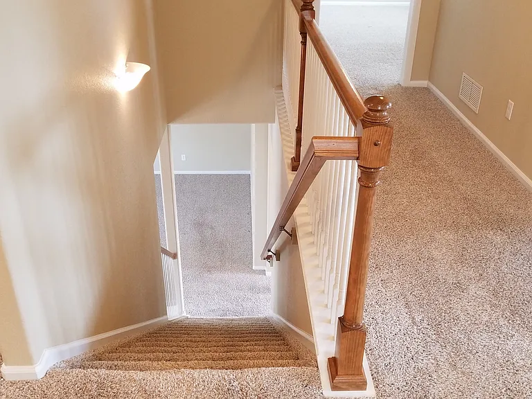 8344 Firecracker Trl — Photo 11