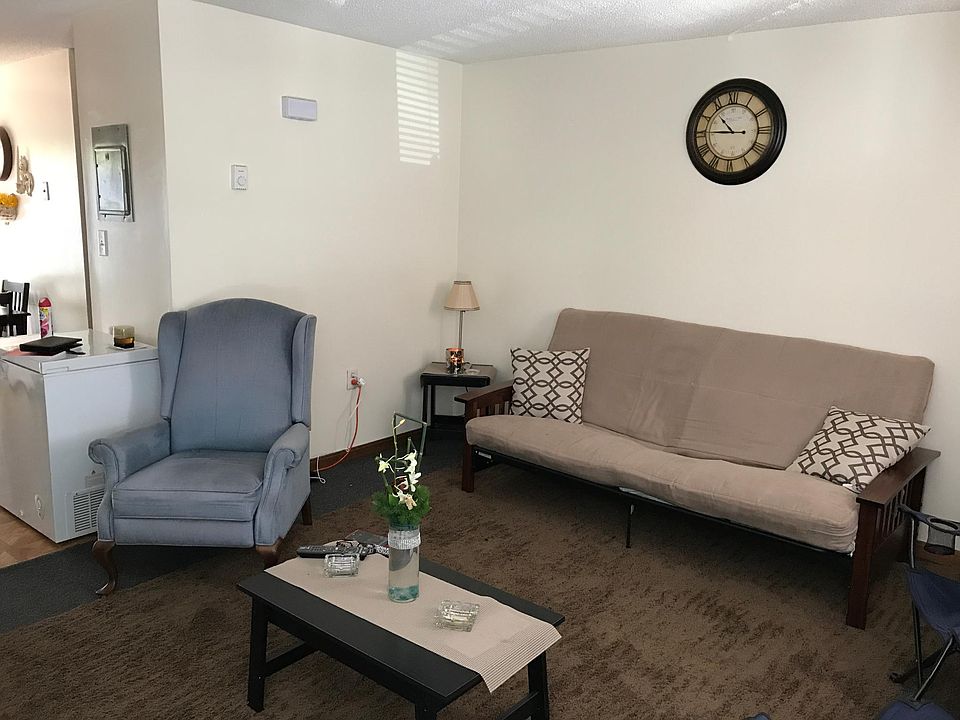 2nd image of 76 Summer St #3