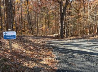 9 Richmond Hwy LOT D, Amherst, VA 24521