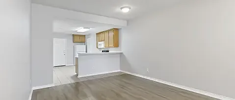 510 Freeman Ave — Photo 25