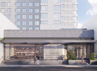 130 S 2nd St #3A, Brooklyn, NY 11249