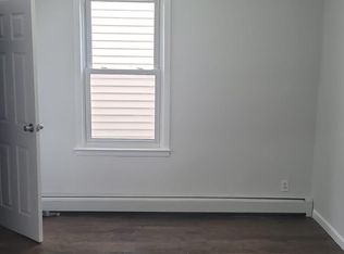 37 Schley St #1, Newark, NJ 07112